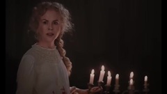 牡丹花下 预告片3