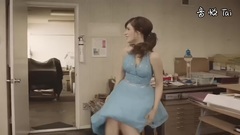 <魔术师和兔子>