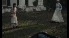 牡丹花下 片段5