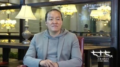 七十七天 动物版特辑