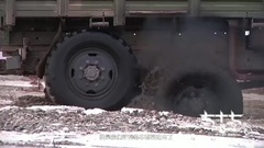 七十七天 匠心特辑