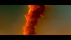 七十七天 先导预告片