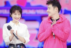 专属于你 无尾熊 好甜好甜