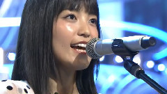 やさしさに包まれたなら