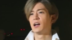 攻顶 HIGH JUMP 17/10/28