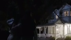 安娜贝尔2:诞生 电视版6:秘密篇