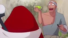 大护法 先行版:暴力与美版 中文字幕