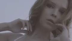 Tony Igy - Astronomia (Ayur Tsyrenov remix)