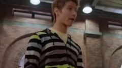 林在范(GOT7)- Forever love