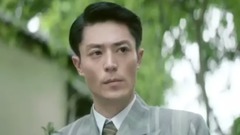 明月几时有 花絮4:李锦荣的不安特辑 中文字幕