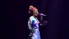 田馥甄 - 魔鬼中的天使