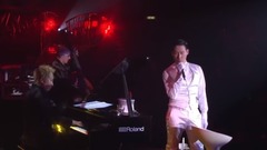张学友 - 张学友 世纪演唱会
