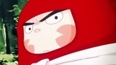 大护法 MV1:关晓彤献唱片尾曲<想要去的地方>