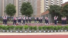 阳光男孩阳光女孩