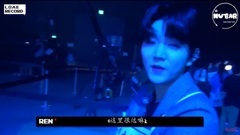 NU'EST W L.O.Λ.E RECORD EP.3