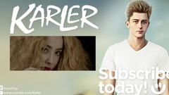 蔡依林《Play》第三章(危险):物欲‧灾难‧麻烦/危险音乐女王的戏谑警示 - 专辑介绍Ep. 7