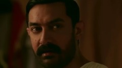 电影<摔跤吧!爸爸>中国先行版2