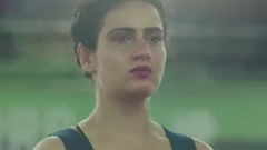 电影<摔跤吧!爸爸>中国预告片