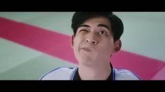 天生不对 "合婚热线"版预告