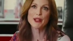 电影<王牌特工2:黄金圈>预告片