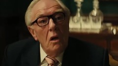 电影<王牌特工2:黄金圈>预告片