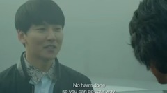 <杀人者的记忆法> 国际版预告片3