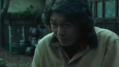 <杀人者的记忆法> 台湾预告片1