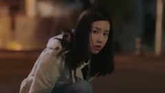 <推理笔记> 概率杀人版预告片