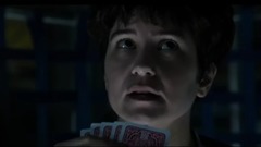 <异形:契约> 电视版1:She Won't Go Quietly