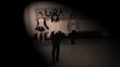 Look what you made me do