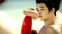 Taking  K-pop to the clubs Cabi song remix