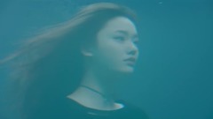 电视剧<彼岸花>倾心虐恋版片花:林允宋威龙收获重生