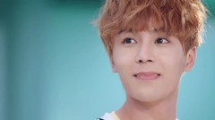 Blessing 4  王艺龙生贺视频