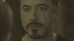 Adele,欧美群星 - 【盾铁】【内战】-Hello