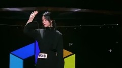 T-ara,李雅琳 - 日与夜(day and night)