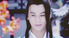 【乔振宇20171101生贺】【少恭】易燃易爆炸 就是这么撩