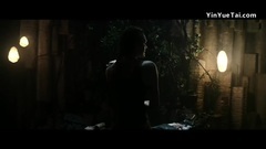 异形:契约 电视版10:躲藏篇