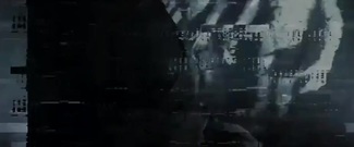 异形:契约 其它预告片3 (1)