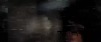 异形:契约 其它预告片2