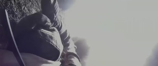 异形:契约 其它预告片4