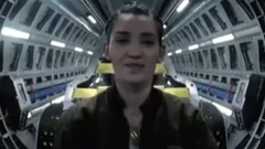 异形:契约 其它预告片9:船员讯息:Rosenthal(1)