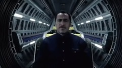 异形:契约 其它预告片11:船员讯息:Lope