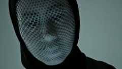 异形:契约 其它预告片15:生化人沃尔特 短片