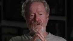 异形:契约 中国预告片3:导演推荐版