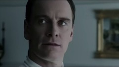 异形:契约 中国预告片5