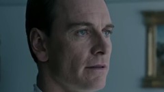 异形:契约 中国预告片7