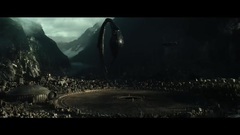 异形:契约 删节:番外序列