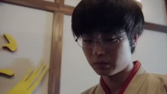 <银魂> 中国预告片2:守护初心版