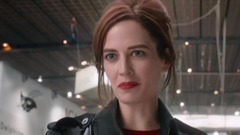 真事改编 预告片