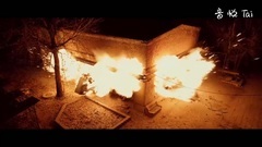 <引爆者>"杀出重围"版终极预告